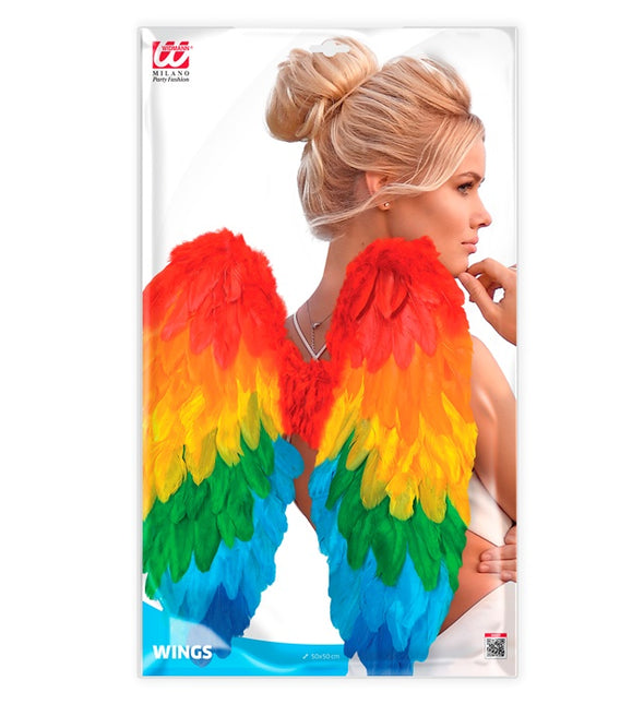 SULKASIIVET SATEENKAARI KOKOONTAITETTAVA 50 X 50 CM