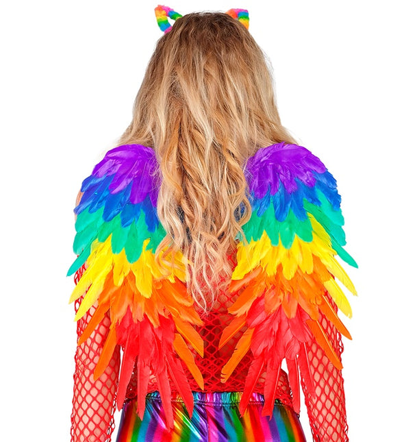 SULKASIIVET SATEENKAARI KOKOONTAITETTAVA 50 X 50 CM