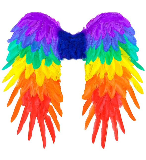 SULKASIIVET SATEENKAARI KOKOONTAITETTAVA 50 X 50 CM