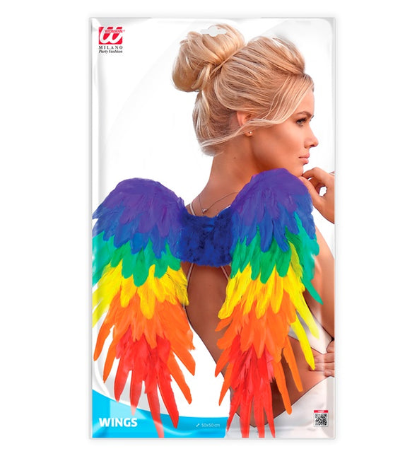 SULKASIIVET SATEENKAARI KOKOONTAITETTAVA 50 X 50 CM