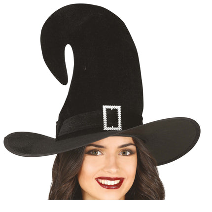 Black Hat Wizard