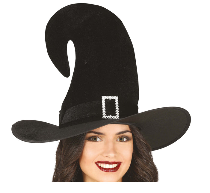 Black Hat Wizard