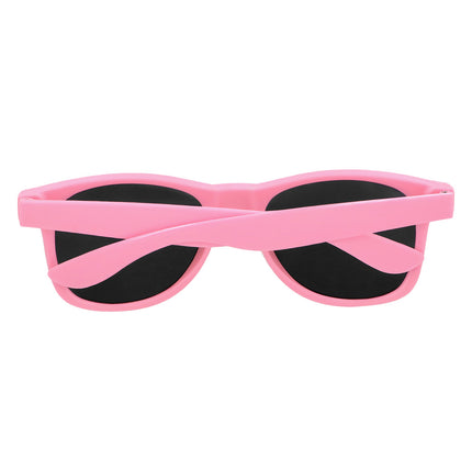 Sarja paljetteja vaaleanpunainen