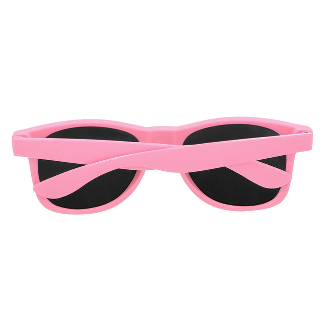 Sarja paljetteja vaaleanpunainen