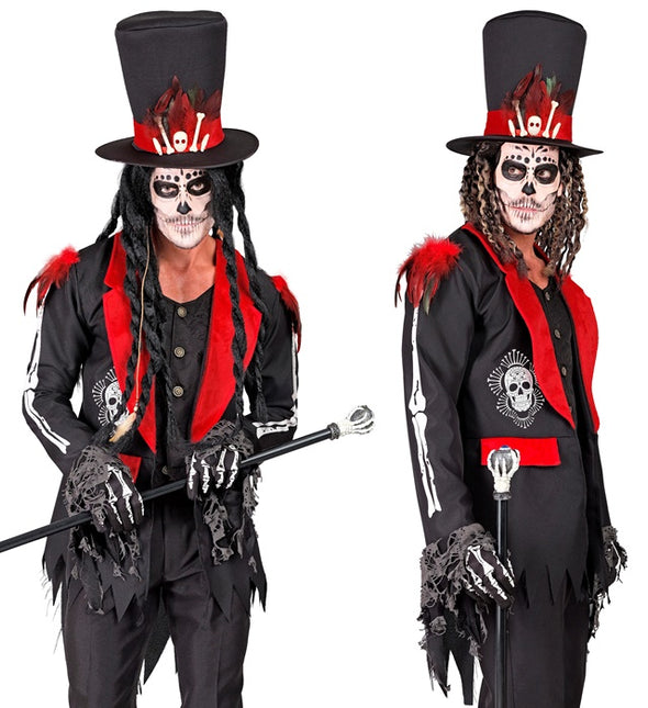 KUOLLEIDEN PÄIVÄ TAKKI