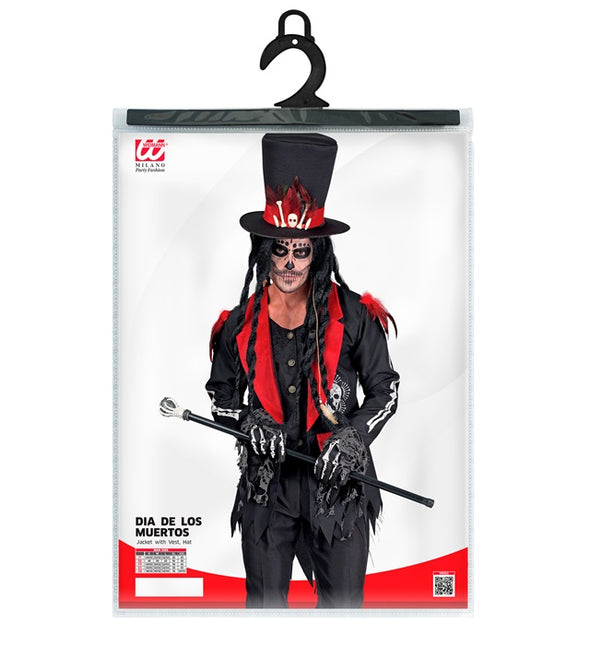 KUOLLEIDEN PÄIVÄ TAKKI