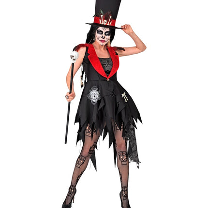 KUOLLEIDEN PÄIVÄ MEKKO