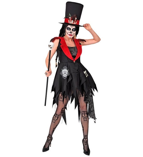 KUOLLEIDEN PÄIVÄ MEKKO