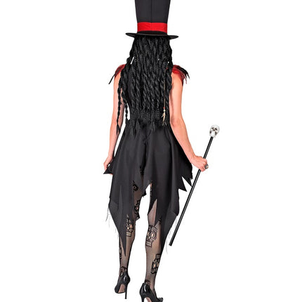 KUOLLEIDEN PÄIVÄ MEKKO