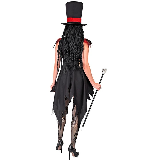 KUOLLEIDEN PÄIVÄ MEKKO