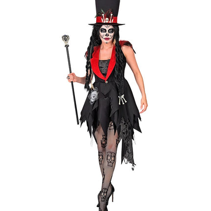 KUOLLEIDEN PÄIVÄ MEKKO