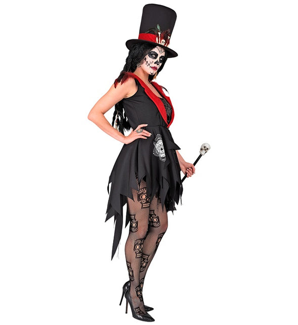 KUOLLEIDEN PÄIVÄ MEKKO