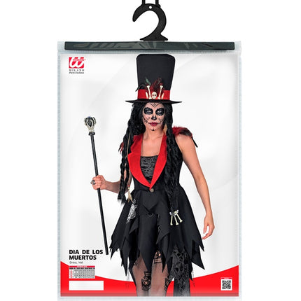 KUOLLEIDEN PÄIVÄ MEKKO