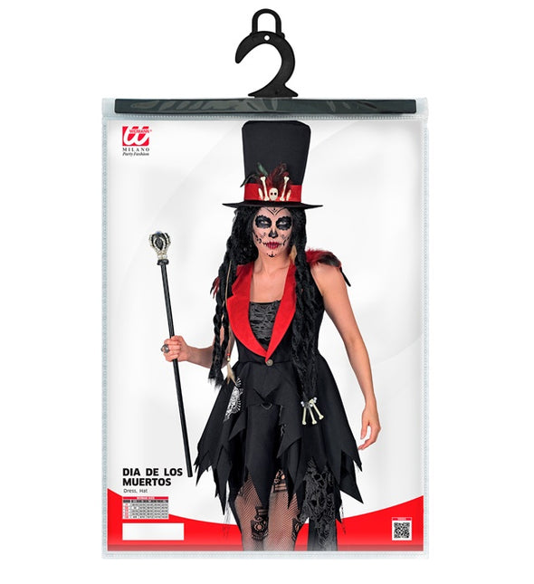 KUOLLEIDEN PÄIVÄ MEKKO