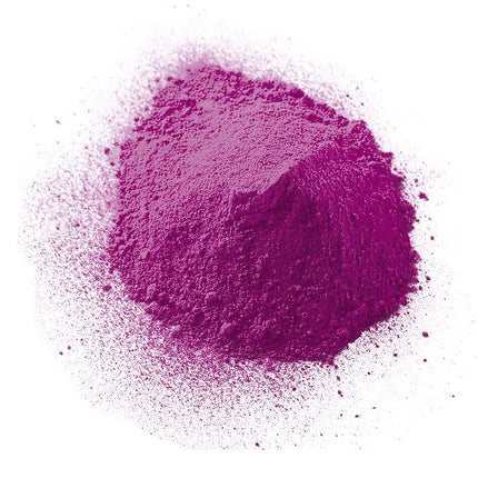 Fuchsia Confetti -kanuuna, jauhe, 30 cm