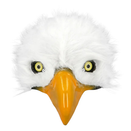 Vogel Masker Adelaar