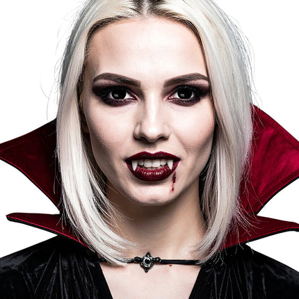 Mini sclera Night -parit, 6 kuukauden linssit