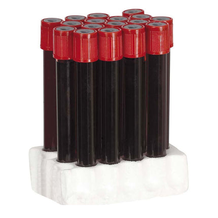 Fake Blood 15ml 24kpl