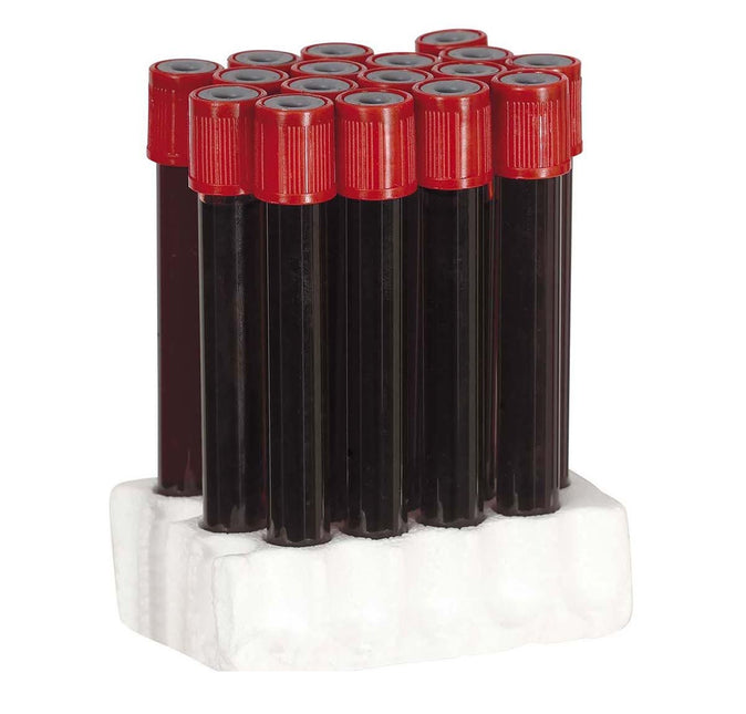 Fake Blood 15ml 24kpl