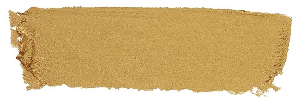 Kultainen meikkitikku 15g