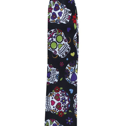 Dia De Los Muertos solmio