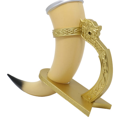 Vikingin sarvi 25cm
