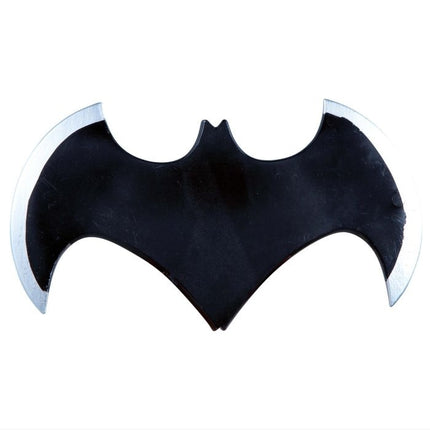 Batman Batrang 20cm 2kpl