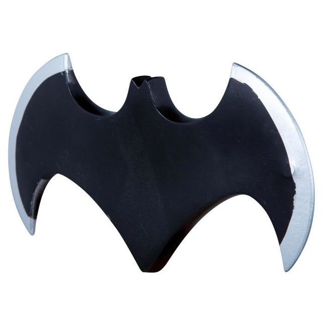 Batman Batrang 20cm 2kpl
