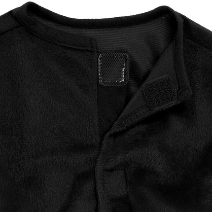 PLUCHE FLEISCHER Vauva