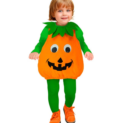 KURPITSA PUKU