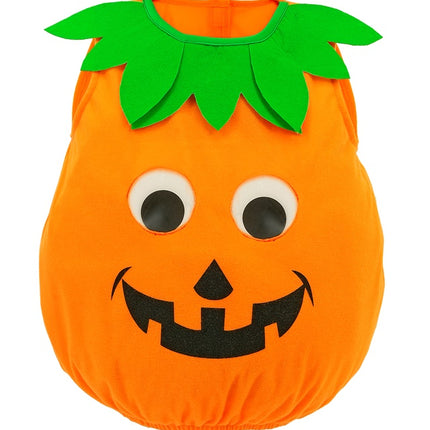KURPITSA PUKU