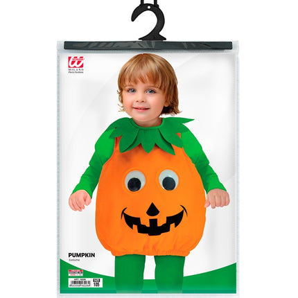 KURPITSA PUKU