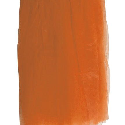 Oranssi Tutu Ladies 60cm