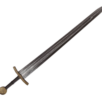 Miekka 75cm