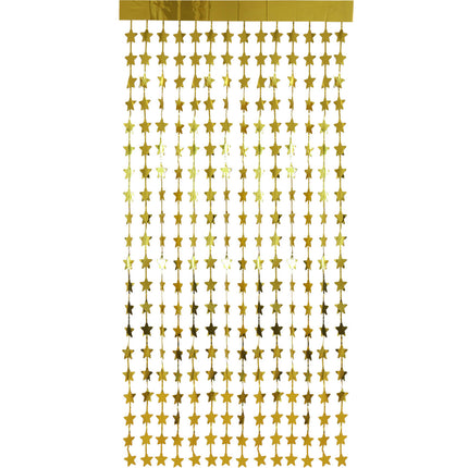 Oviverho Film Stars Gold - 2x1 m