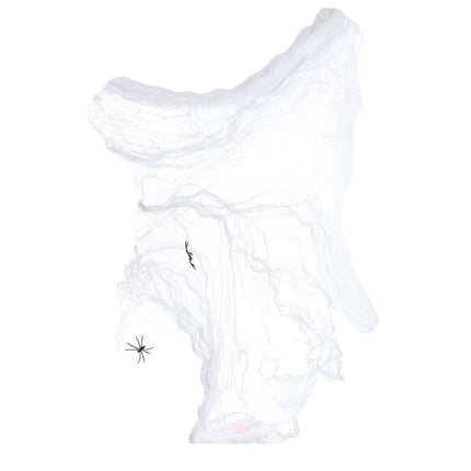 Hämähäkinseitti 100g