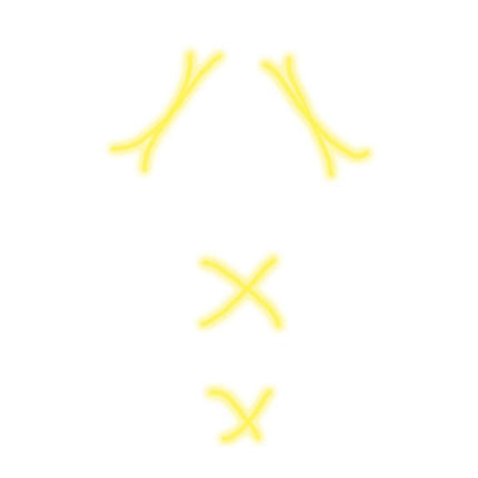 Halloween naamio aave