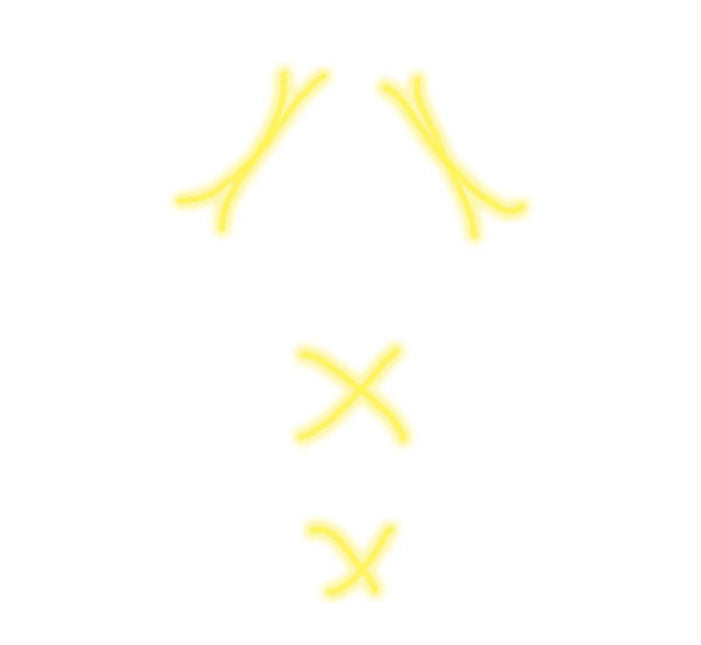 Halloween naamio aave