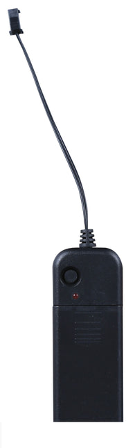 Halloween naamio aave