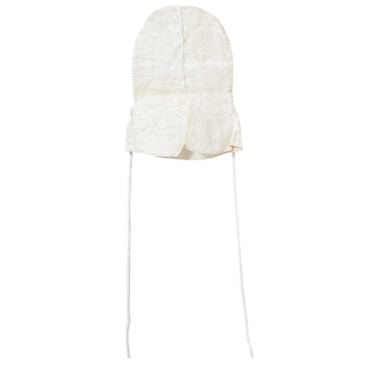 Maskin variksenpelätin