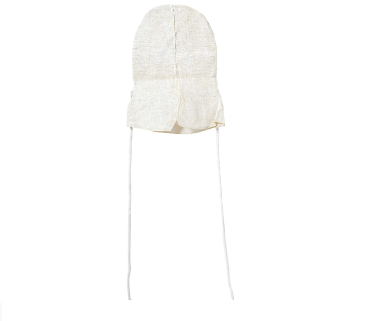 Maskin variksenpelätin