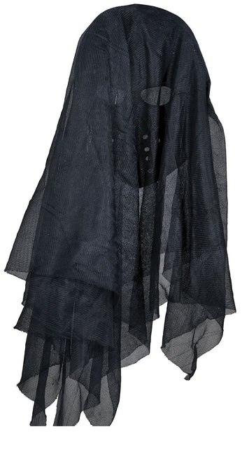 Punainen naamio jääkiekko