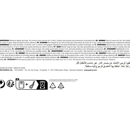 Korvat hiusnauha Nörtti