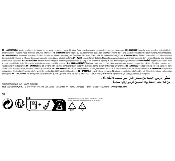 Korvat hiusnauha Nörtti