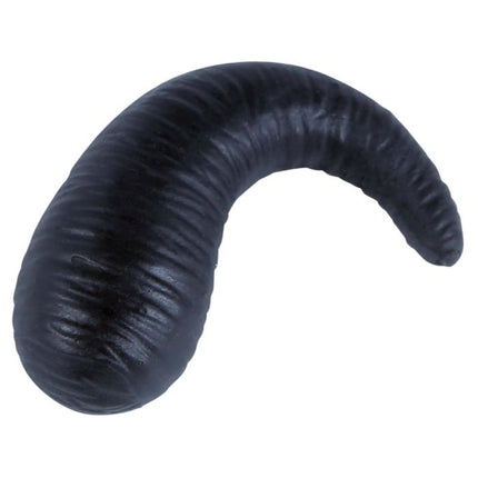 Iilimatot liimalla 5kpl