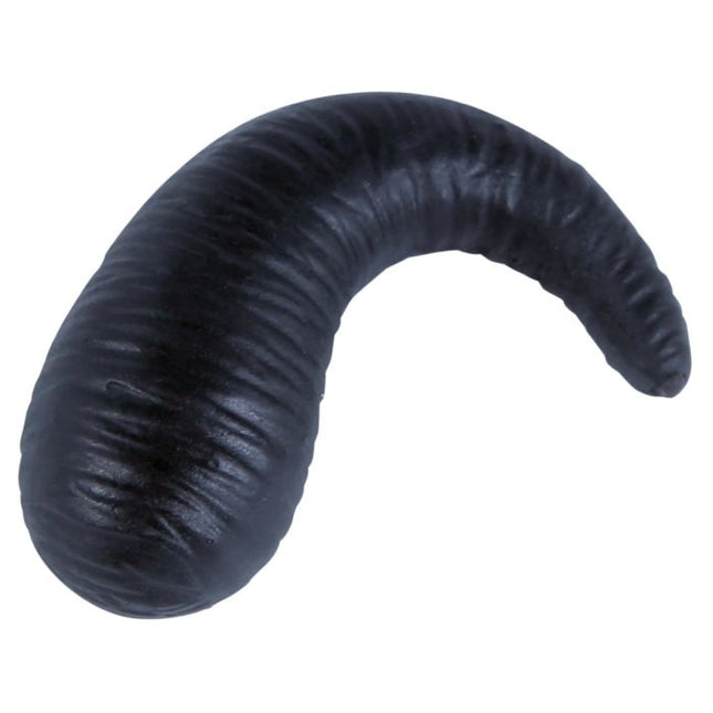 Iilimatot liimalla 5kpl