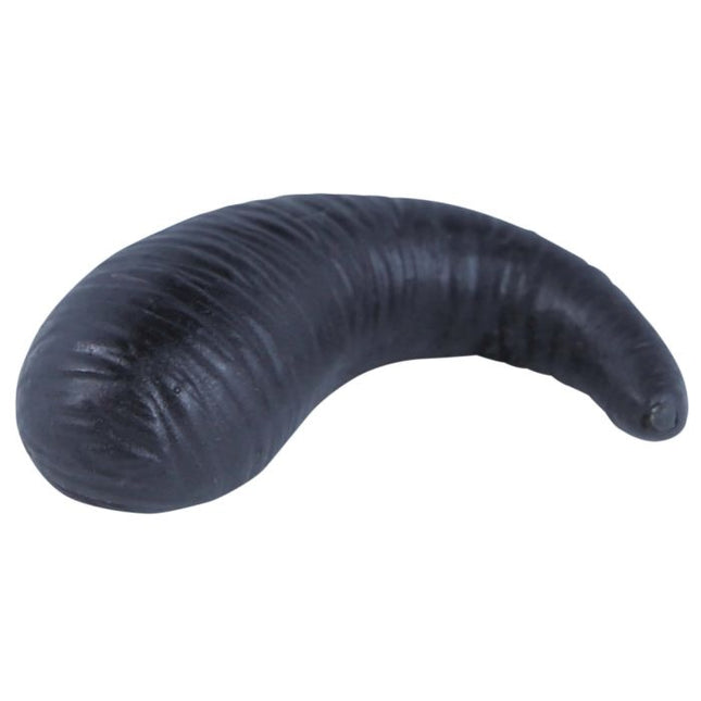 Iilimatot liimalla 5kpl