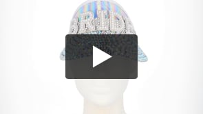 Aurinkovisiiri 'Morsian'