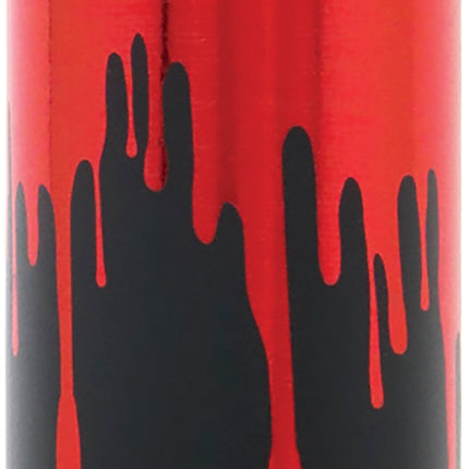 Rode Lippenstift Mat