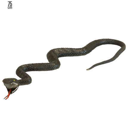 SLANG 75 CM